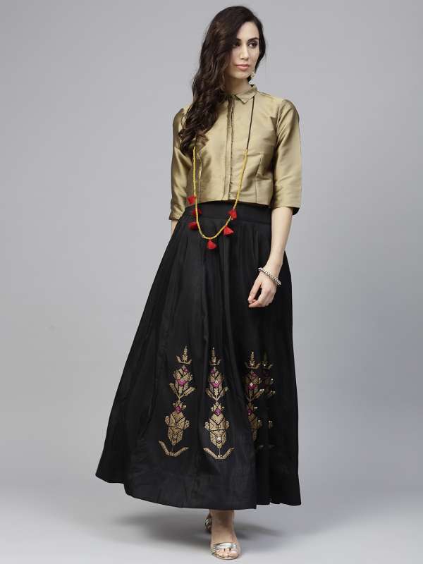 w clothing online