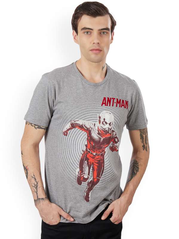 thor t shirts online india