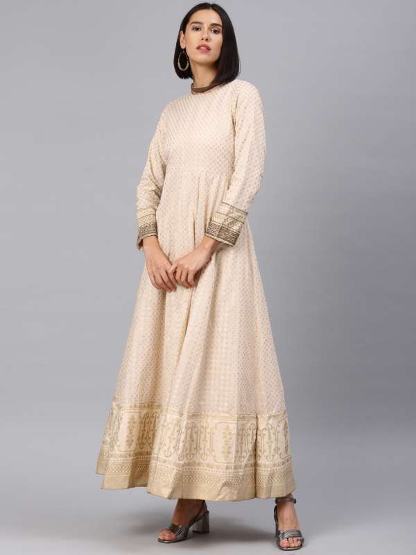 Wishful kurtas online deals