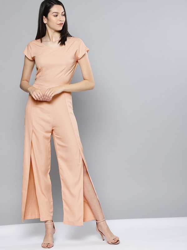 Nush Jumpsuit Buy Nush Jumpsuit Online In India See more of nush on facebook. buy nush jumpsuit online in india