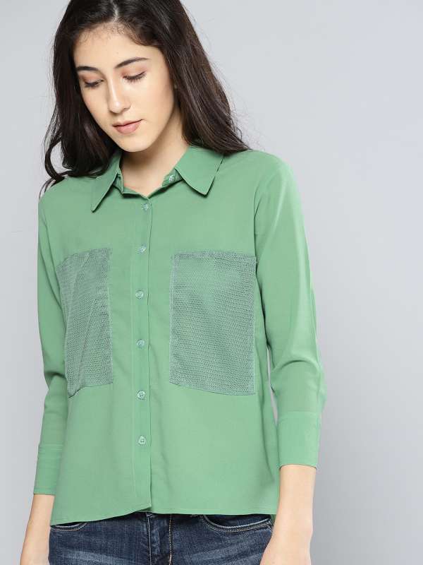 Nush clothes online discount