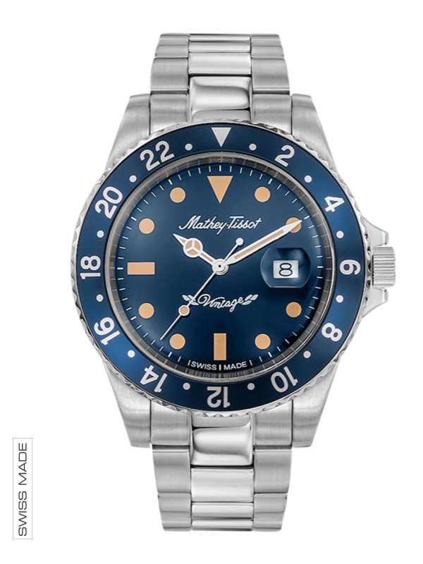 Tissot watches for men online top