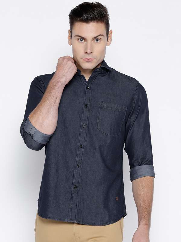 John players shirt price Clearance