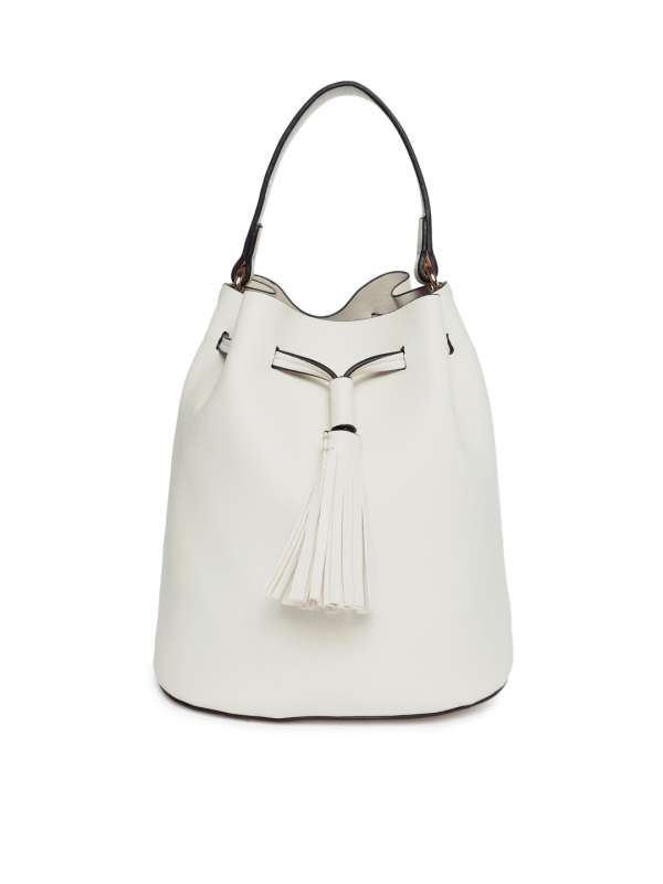 forever 21 sling bag price
