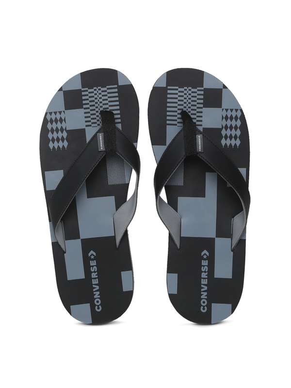 converse sandals india