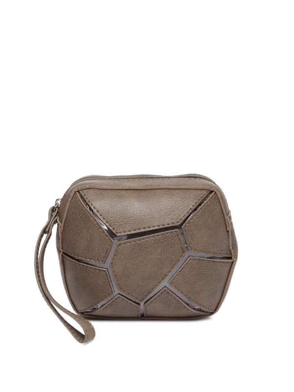 baggit clutch bags