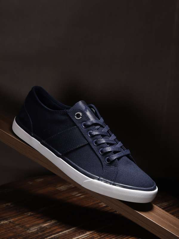Gucci Shoes Buy Gucci Shoes Online In India
