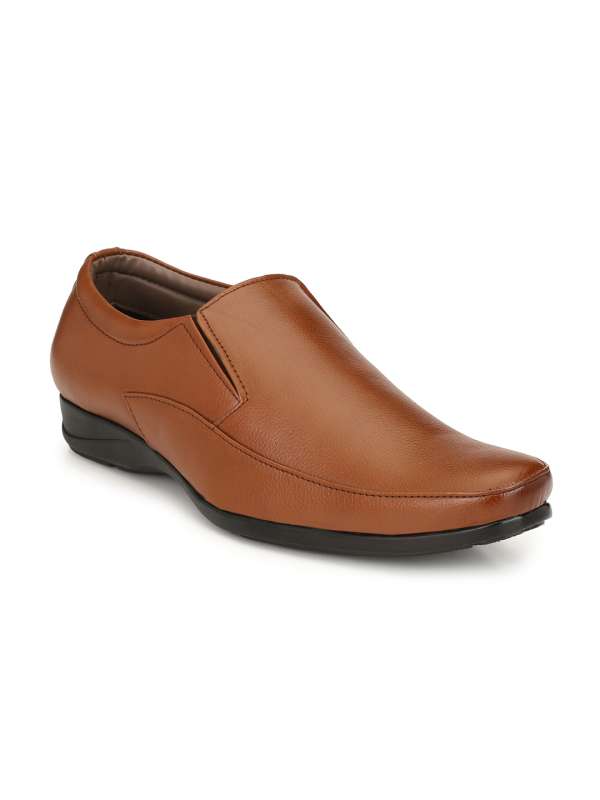 Ferraiolo shoes wiki on sale
