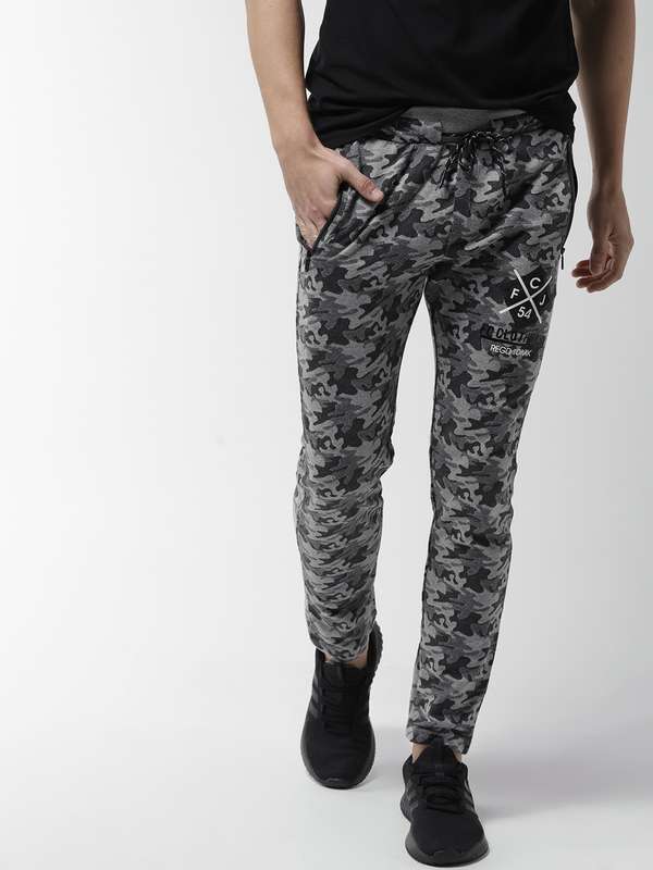 mens track pants online