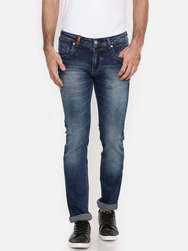 oxemberg jeans price