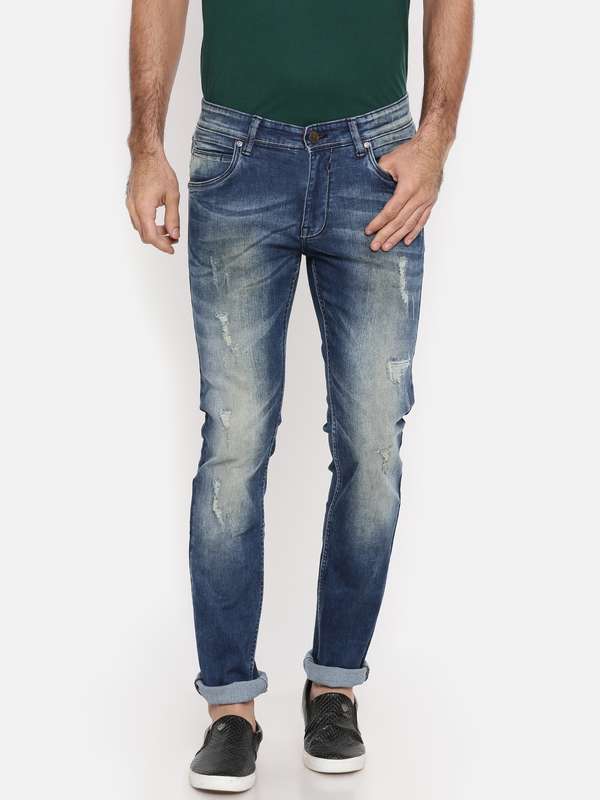 oxemberg jeans price