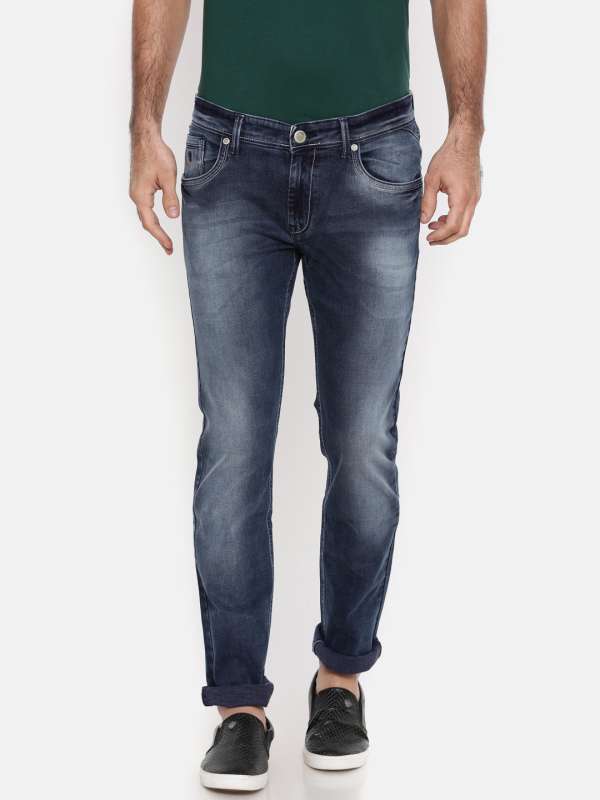 oxemberg jeans company