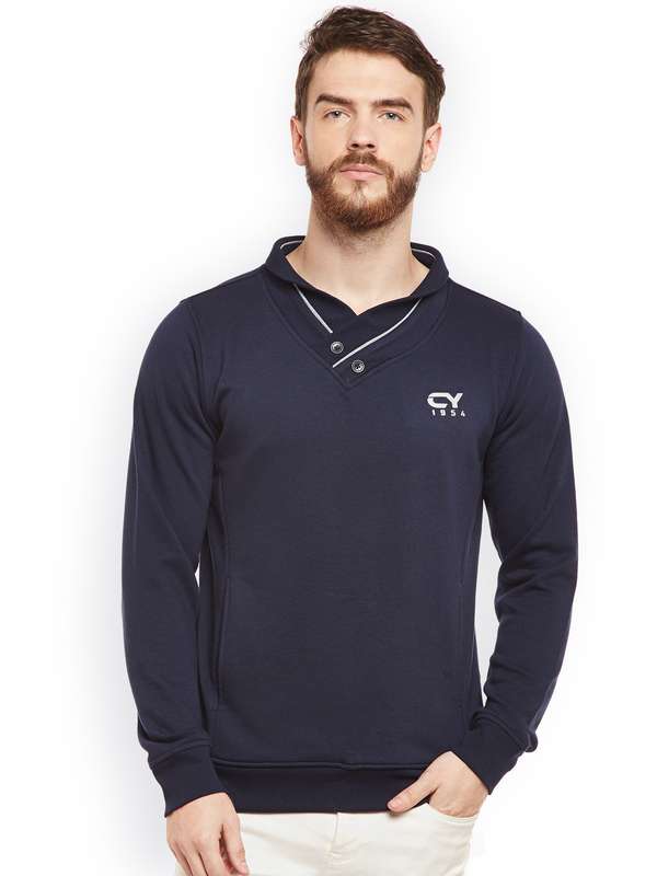monse sweatshirt
