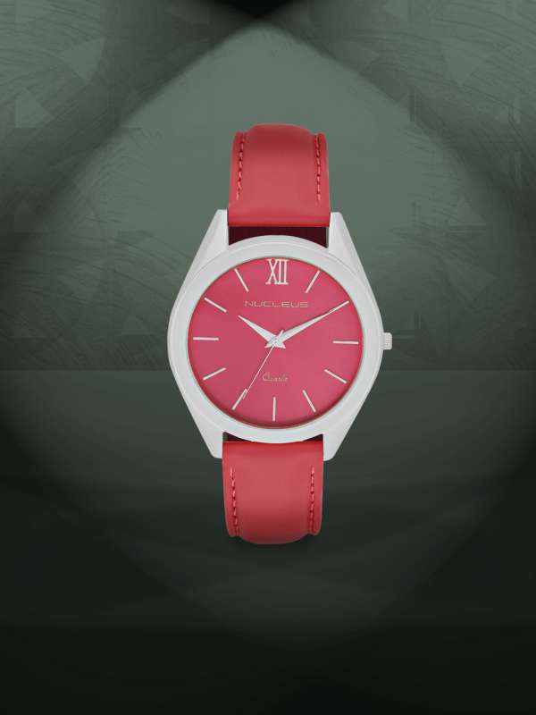 Nucleus watch sales brand country