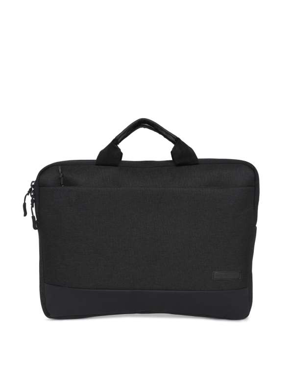 Wildcraft laptop side bags cheap