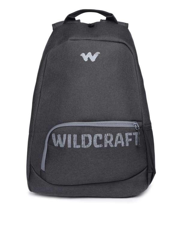 Wildcraft bag price in india outlet