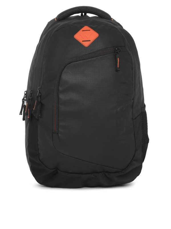 Wildcraft maestro plus hotsell