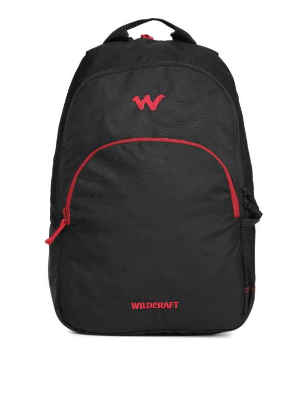College bags online sale myntra