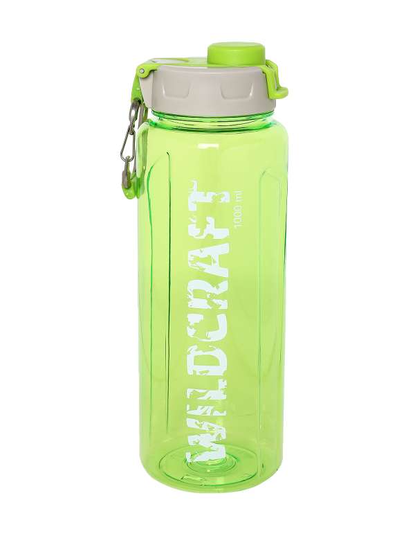 Wildcraft deals silicone bottle