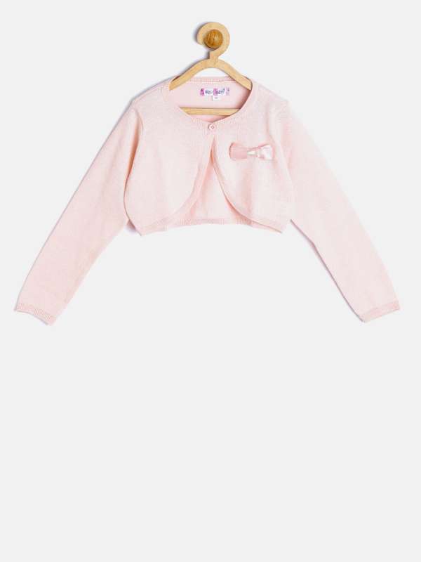 nauti nati shrug