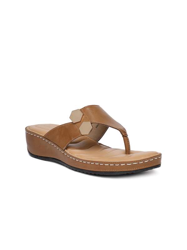 myntra online shopping for womens shoes
