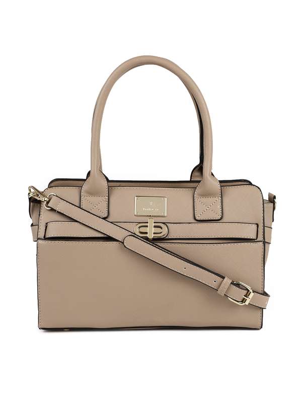 Van Heusen Women Sling Bag Handbags Buy Van Heusen Women Sling Bag Handbags Online In India About 0% of these are men's shirts, 0% are plus size underwear. van heusen women sling bag handbags