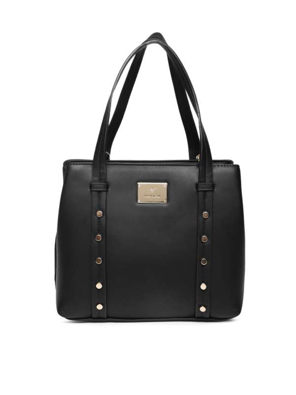 buy van heusen handbags online