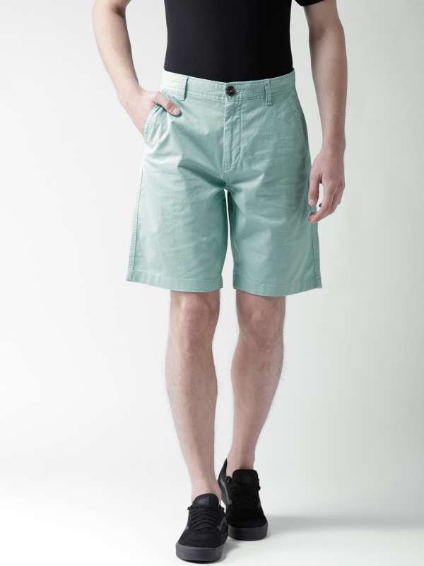 Aeropostale Shorts Buy Aeropostale Shorts Online In India