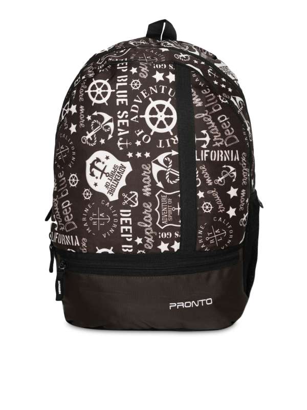 Flying machine bags online online
