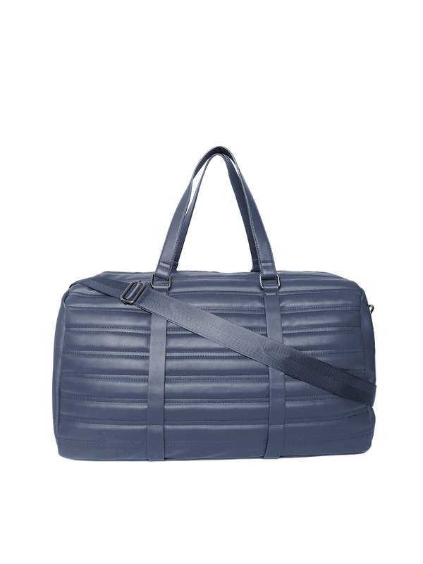 gym bag myntra