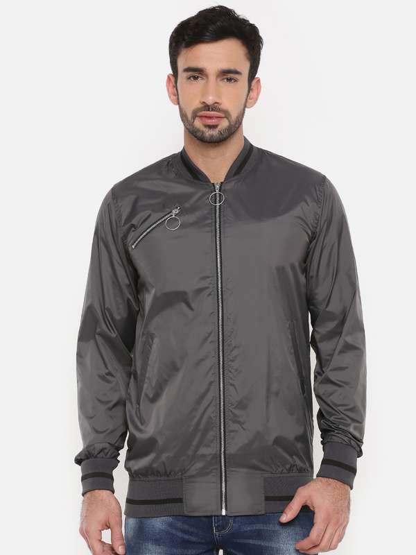 Jacket Ranbir Kapoor Sunglasses Buy Jacket Ranbir Kapoor Sunglasses Online In India Get other latest updates via a notification on our mobile app available on android and itunes. jacket ranbir kapoor sunglasses buy