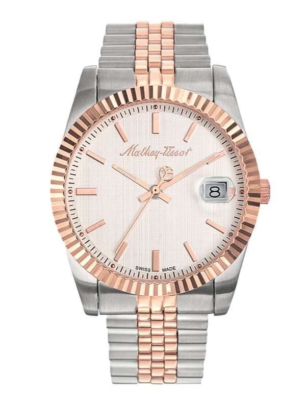Myntra hot sale tissot watches