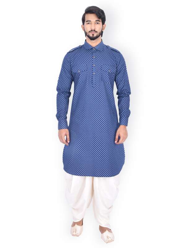 manyavar party wear