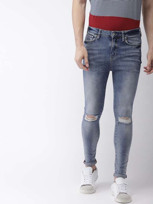 superdry jeans online
