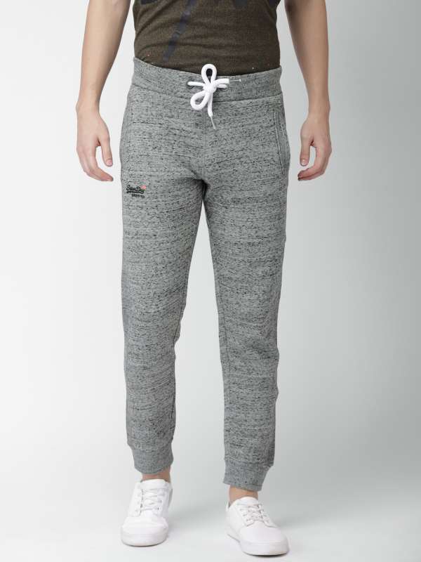 superdry joggers india