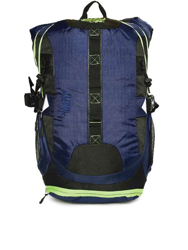Flying machine bags online store