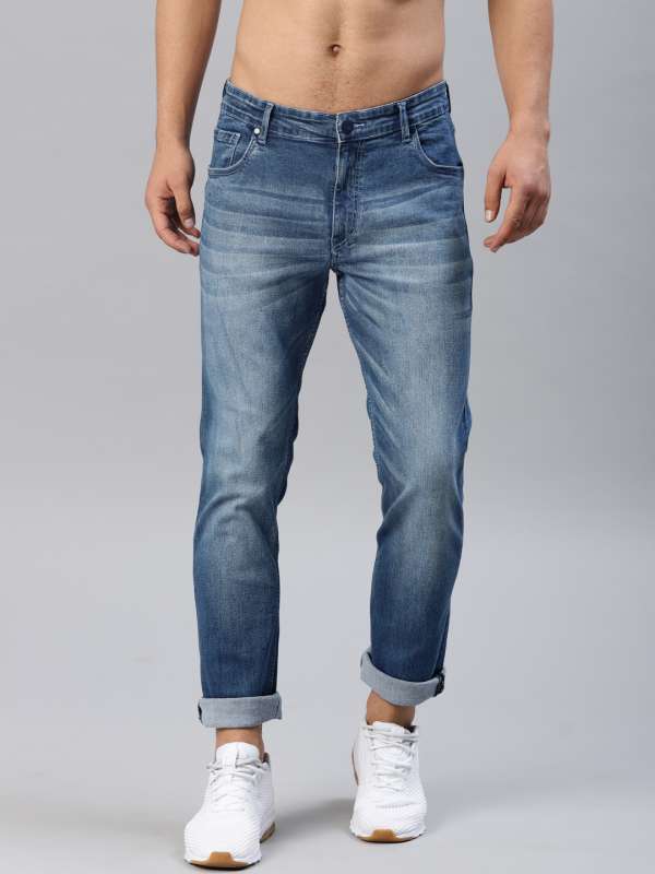 hrx jeans price