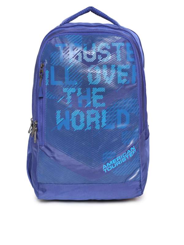 american tourister sling bags online
