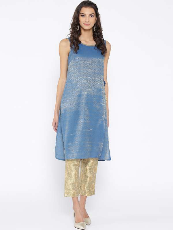 aurelia kurtis online