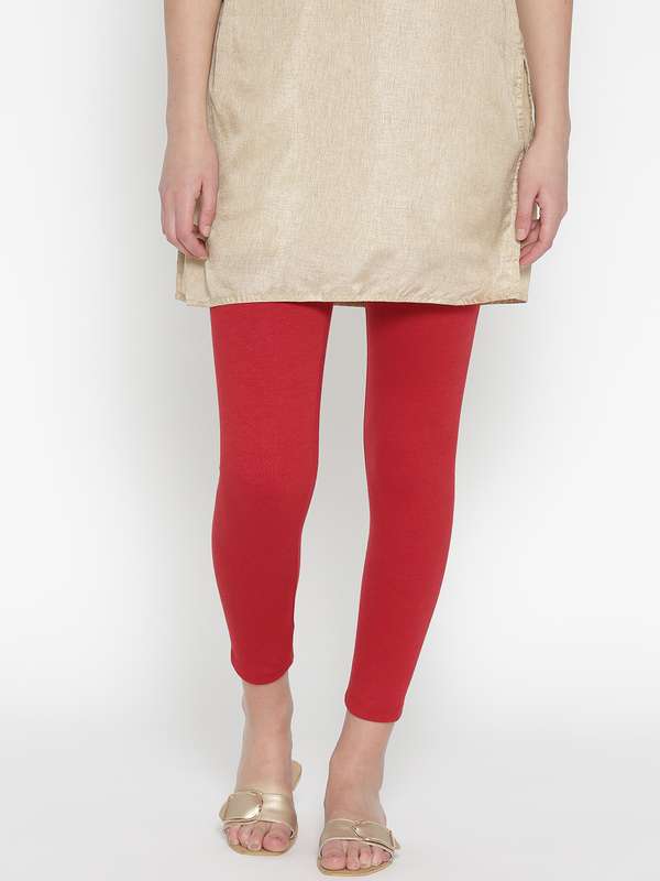 Aurelia Leggings - Buy Aurelia Leggings 