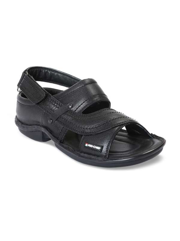 Sandal price cheap 2