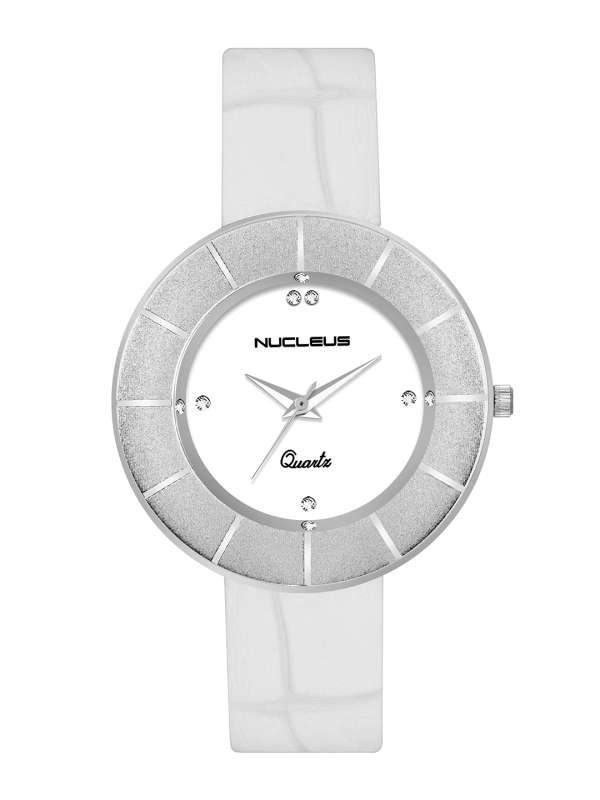 Nucleus watch hot sale brand country
