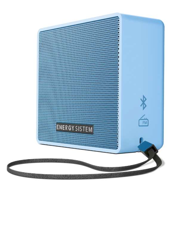 myntra jbl speakers