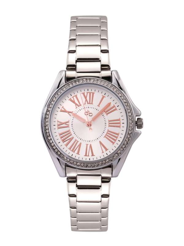 Adidas dress watches 2025