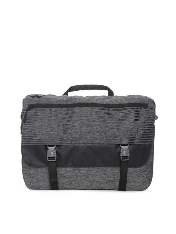 Bendly Laptop Bag Buy Bendly Laptop Bag online in India