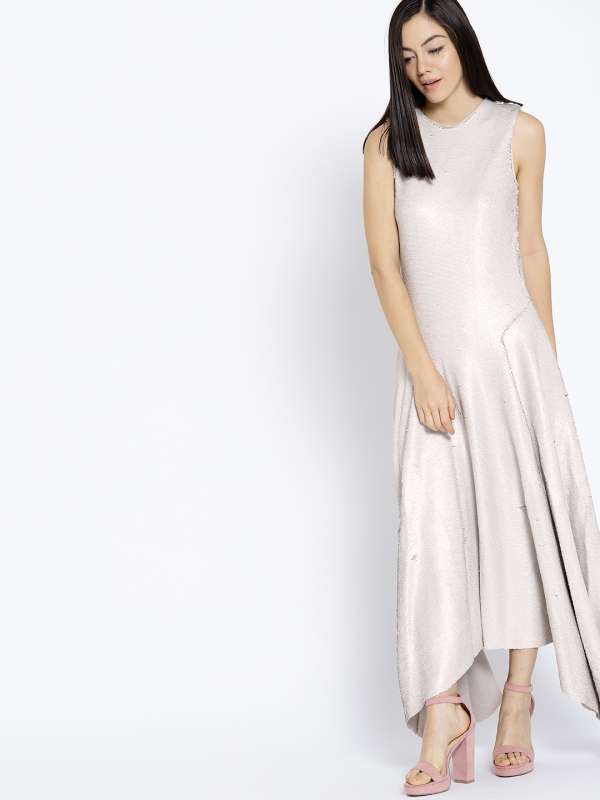 mango maxi dresses online