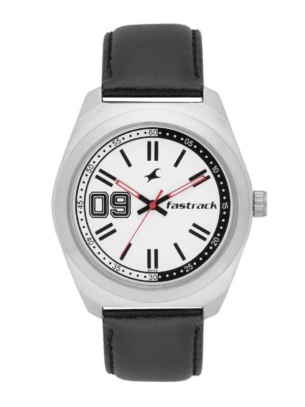 Fastrack 9336sfa 50m new arrivals wr