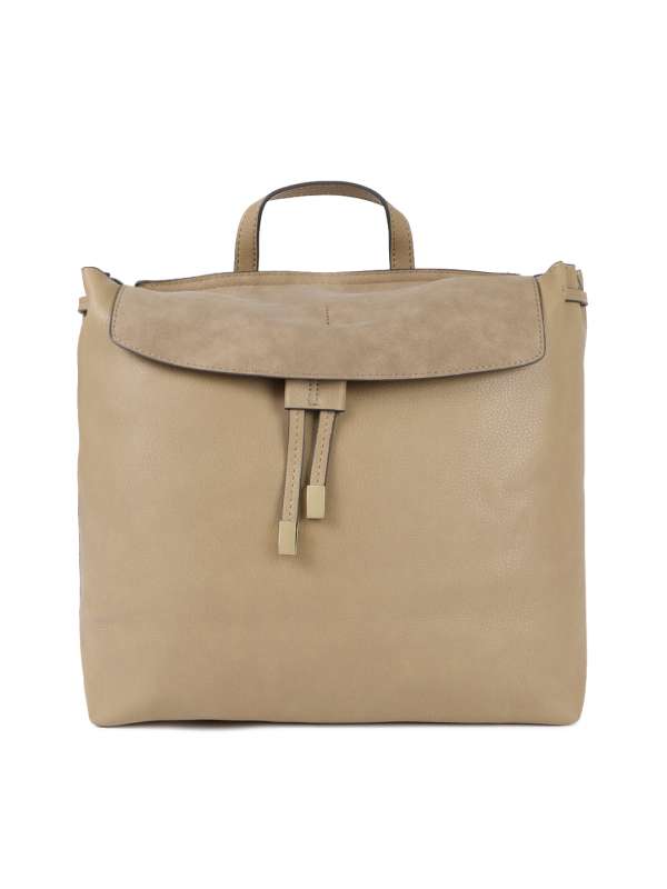 accessorize backpacks online