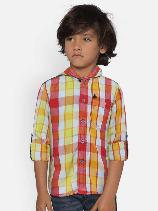 Ufo Hood Topwear Buy Ufo Hood Topwear Online In India