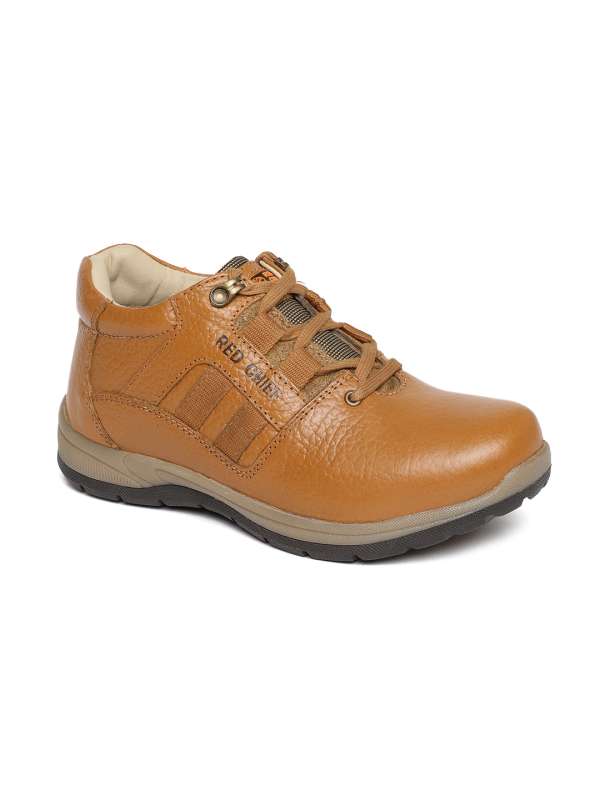 red chief casual shoes price